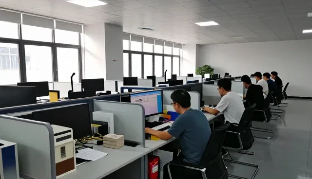 中创五洲（北京）文化发展有限公司