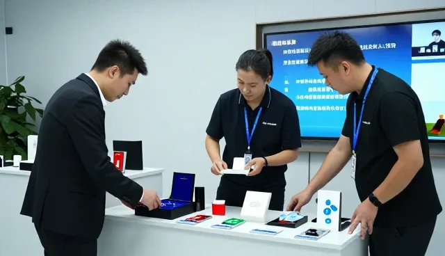 新媒体运营满足现代企业发展需求