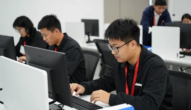 活动策划执行有哪些特点？