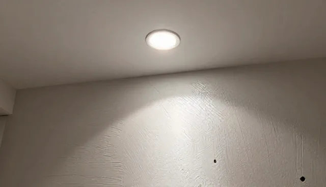 宣传片制作中注重创意的选型与使用建议