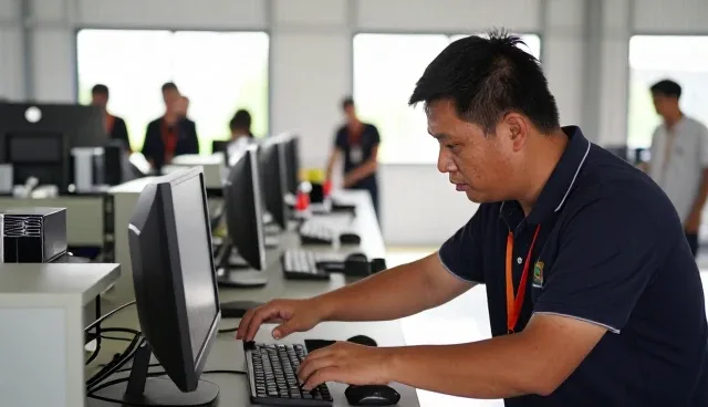 新媒体运营如何满足现代项目现场需求