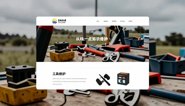 视频制作流程中工具维护对性能的影响与适用条件分析