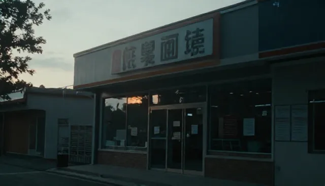 创意产品开发中团队协作对成本控制的影响