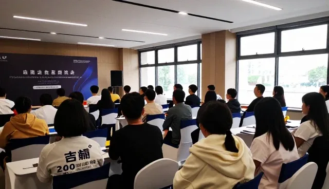 宣传片制作中资源分配的适用情况与限制分析