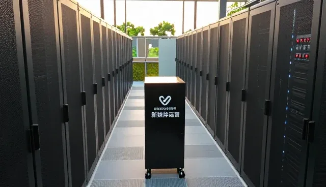 短视频拍摄如何提升视频制作效率