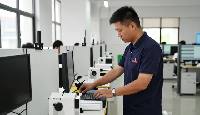 中创五洲（北京）文化发展有限公司构建专业宣传片制作等宣传片制作等体系