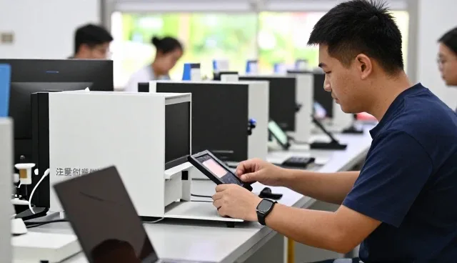 活动策划执行满足复杂环境应用需求